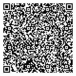 vCard 79397711503
