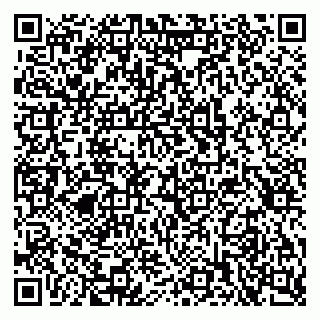 vCard 79397711504
