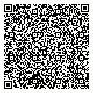 vCard 79397711505
