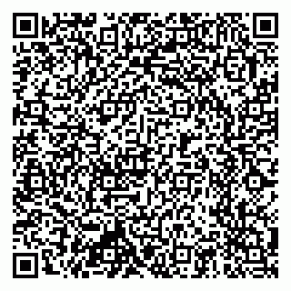 vCard 79397711506