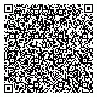 vCard 79397711507