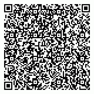 vCard 79397711508