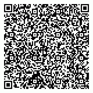 vCard 79397711509