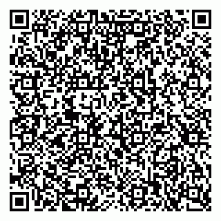 vCard 79397711510