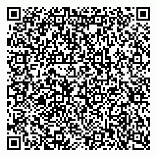 vCard 79397711511