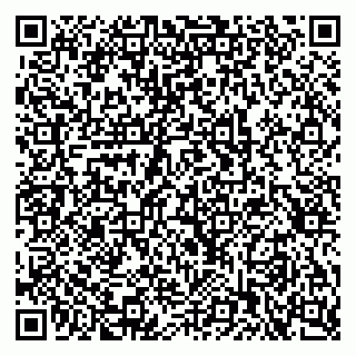 vCard 79397711512
