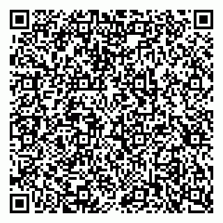 vCard 79397711513