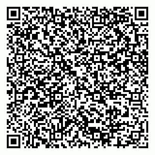 vCard 79397711514