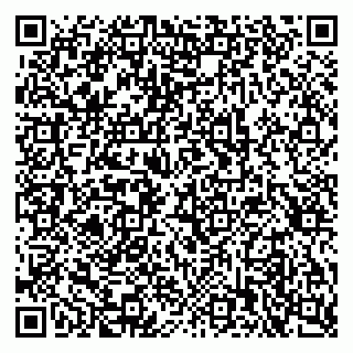 vCard 79397711515