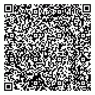 vCard 79397711516