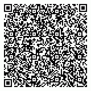 vCard 79397711517