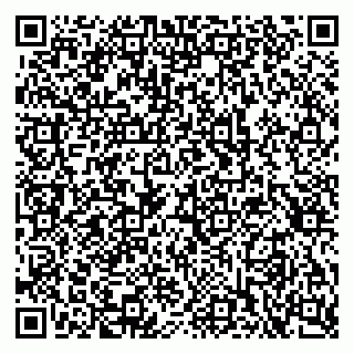 vCard 79397711520