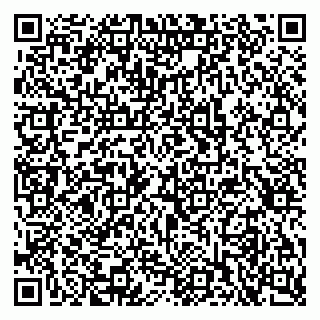 vCard 79397711521