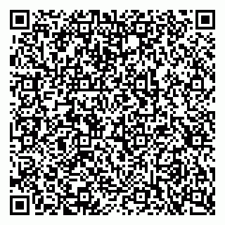 vCard 79397711522