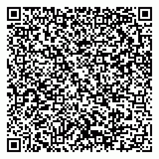 vCard 79397711524
