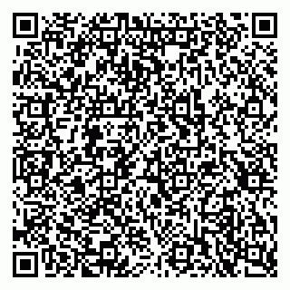 vCard 79397711525