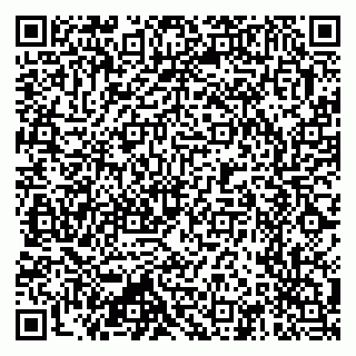 vCard 79397711526