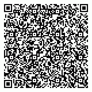 vCard 79397711527