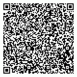 vCard 79397711528