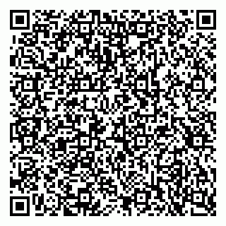 vCard 79397711529