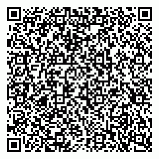 vCard 79397711530