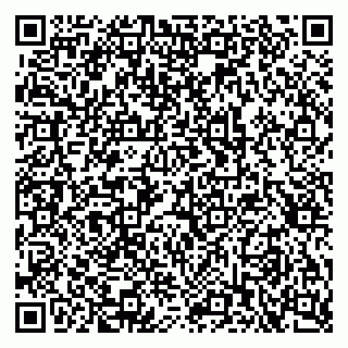 vCard 79397711532
