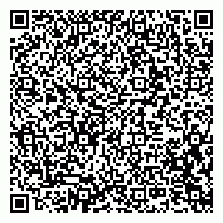vCard 79397711533