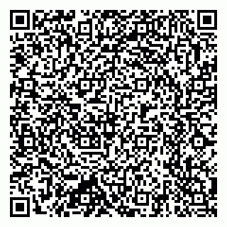 vCard 79397711534