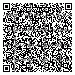 vCard 79397711535