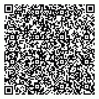 vCard 79397711536