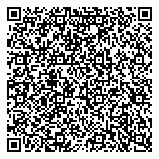 vCard 79397711537