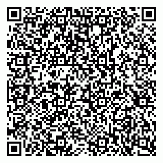 vCard 79397711538