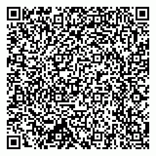 vCard 79397711539