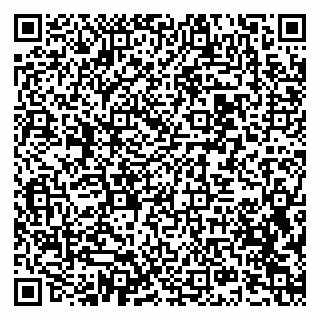 vCard 79397711540