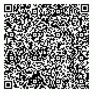vCard 79397711541