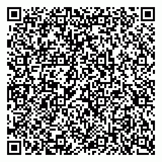 vCard 79397711542