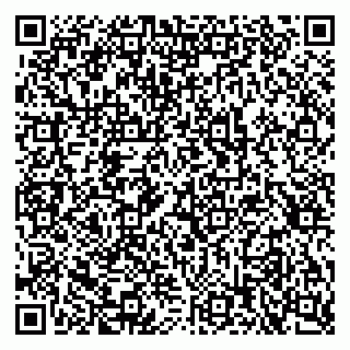 vCard 79397711543
