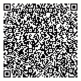 vCard 79397711544