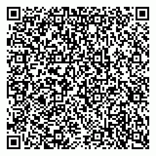 vCard 79397711545