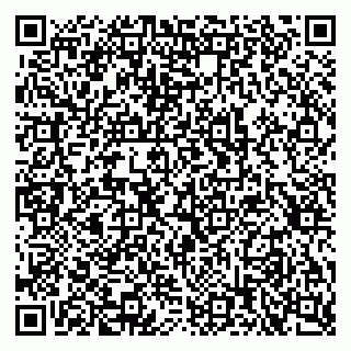 vCard 79397711546