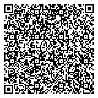 vCard 79397711547