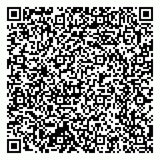 vCard 79397711548