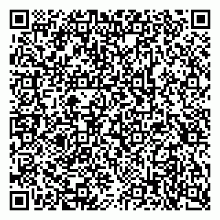 vCard 79397711549