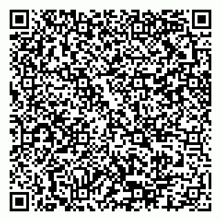 vCard 79397711550