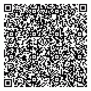 vCard 79397711551