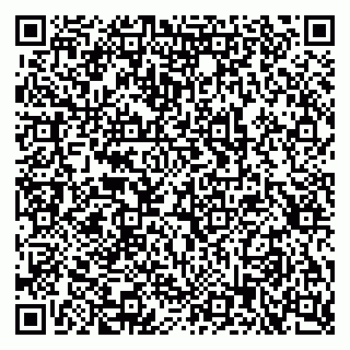 vCard 79397711552