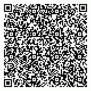 vCard 79397711553