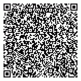 vCard 79397711555
