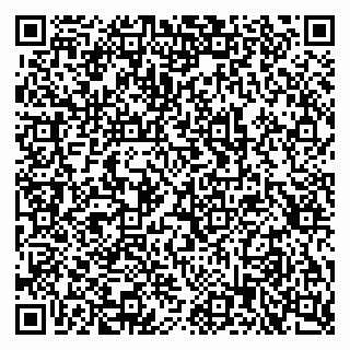 vCard 79397711556