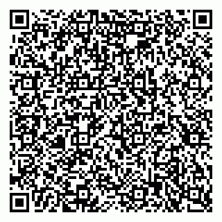 vCard 79397711557